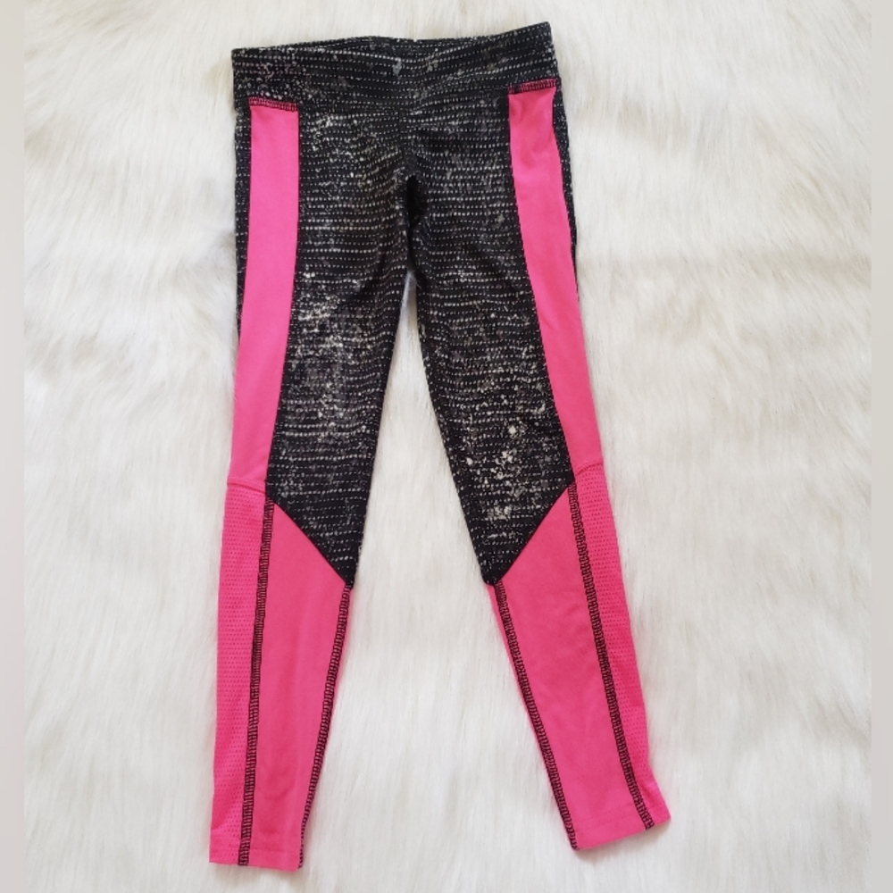 Activewear Leggings